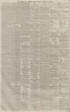 Exeter and Plymouth Gazette Friday 22 September 1876 Page 8