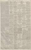 Exeter and Plymouth Gazette Friday 06 October 1876 Page 2