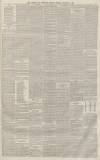 Exeter and Plymouth Gazette Friday 06 October 1876 Page 3