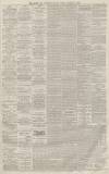 Exeter and Plymouth Gazette Friday 06 October 1876 Page 5