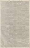 Exeter and Plymouth Gazette Friday 06 October 1876 Page 6