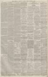 Exeter and Plymouth Gazette Friday 13 October 1876 Page 2