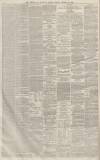 Exeter and Plymouth Gazette Friday 20 October 1876 Page 2