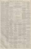 Exeter and Plymouth Gazette Friday 20 October 1876 Page 4