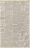 Exeter and Plymouth Gazette Friday 20 October 1876 Page 5