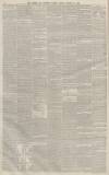 Exeter and Plymouth Gazette Friday 20 October 1876 Page 6