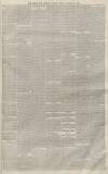 Exeter and Plymouth Gazette Friday 20 October 1876 Page 7