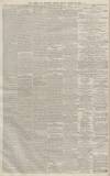 Exeter and Plymouth Gazette Friday 20 October 1876 Page 8