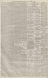 Exeter and Plymouth Gazette Friday 27 October 1876 Page 2