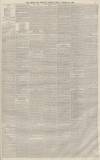 Exeter and Plymouth Gazette Friday 27 October 1876 Page 3