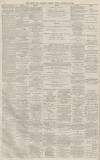 Exeter and Plymouth Gazette Friday 27 October 1876 Page 4