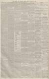 Exeter and Plymouth Gazette Friday 27 October 1876 Page 8