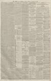 Exeter and Plymouth Gazette Friday 10 November 1876 Page 2