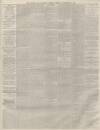 Exeter and Plymouth Gazette Friday 10 November 1876 Page 5