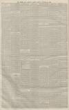 Exeter and Plymouth Gazette Friday 10 November 1876 Page 6