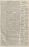 Exeter and Plymouth Gazette Friday 10 November 1876 Page 8