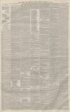 Exeter and Plymouth Gazette Friday 17 November 1876 Page 3