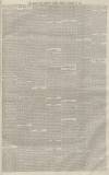 Exeter and Plymouth Gazette Friday 17 November 1876 Page 7