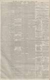 Exeter and Plymouth Gazette Friday 17 November 1876 Page 8