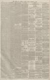 Exeter and Plymouth Gazette Friday 01 December 1876 Page 2