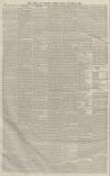 Exeter and Plymouth Gazette Friday 01 December 1876 Page 6