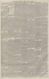 Exeter and Plymouth Gazette Friday 01 December 1876 Page 7