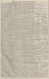 Exeter and Plymouth Gazette Friday 01 December 1876 Page 8