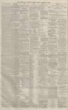 Exeter and Plymouth Gazette Friday 08 December 1876 Page 8