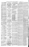 Exeter and Plymouth Gazette Tuesday 27 February 1877 Page 2