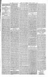 Exeter and Plymouth Gazette Tuesday 27 February 1877 Page 3