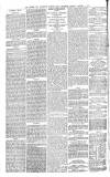 Exeter and Plymouth Gazette Tuesday 13 February 1877 Page 4