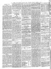 Exeter and Plymouth Gazette Tuesday 02 January 1877 Page 4