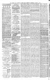 Exeter and Plymouth Gazette Wednesday 03 January 1877 Page 2