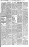 Exeter and Plymouth Gazette Wednesday 03 January 1877 Page 3