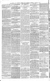 Exeter and Plymouth Gazette Wednesday 03 January 1877 Page 4