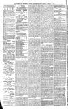 Exeter and Plymouth Gazette Saturday 06 January 1877 Page 2