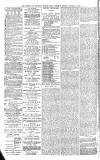 Exeter and Plymouth Gazette Monday 08 January 1877 Page 2