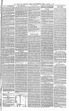 Exeter and Plymouth Gazette Monday 08 January 1877 Page 3