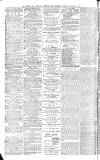 Exeter and Plymouth Gazette Tuesday 09 January 1877 Page 2