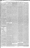 Exeter and Plymouth Gazette Tuesday 09 January 1877 Page 3