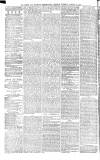 Exeter and Plymouth Gazette Thursday 11 January 1877 Page 2