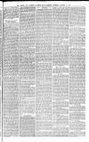 Exeter and Plymouth Gazette Thursday 11 January 1877 Page 3