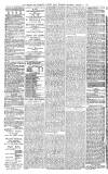 Exeter and Plymouth Gazette Saturday 13 January 1877 Page 2