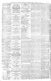 Exeter and Plymouth Gazette Monday 15 January 1877 Page 2