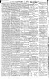 Exeter and Plymouth Gazette Tuesday 16 January 1877 Page 4