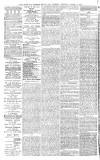 Exeter and Plymouth Gazette Wednesday 17 January 1877 Page 2