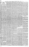 Exeter and Plymouth Gazette Wednesday 17 January 1877 Page 3