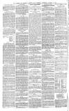 Exeter and Plymouth Gazette Wednesday 17 January 1877 Page 4