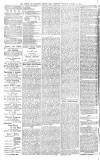 Exeter and Plymouth Gazette Saturday 20 January 1877 Page 2