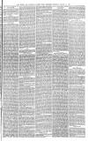 Exeter and Plymouth Gazette Saturday 20 January 1877 Page 3